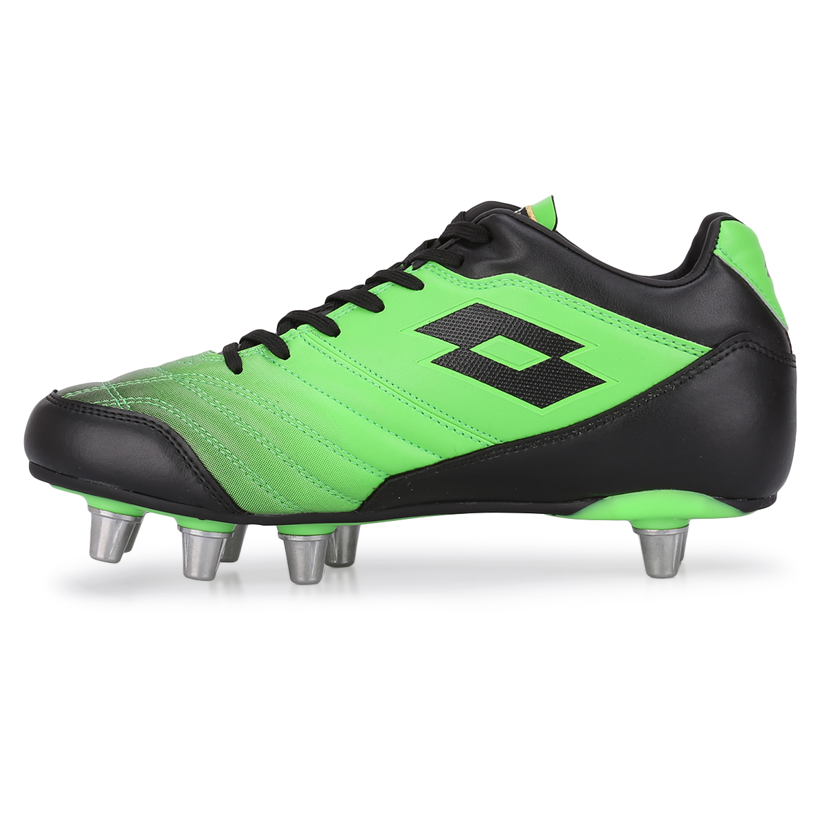 Botines Lotto Stadio,  image number null