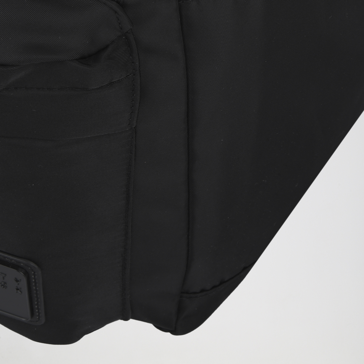 Mochila Footy Espalda Urban 17 Infantil con monedero 3D,  image number null