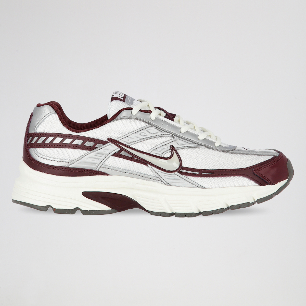 Zapatillas Nike Initiator Mujer,  image number null