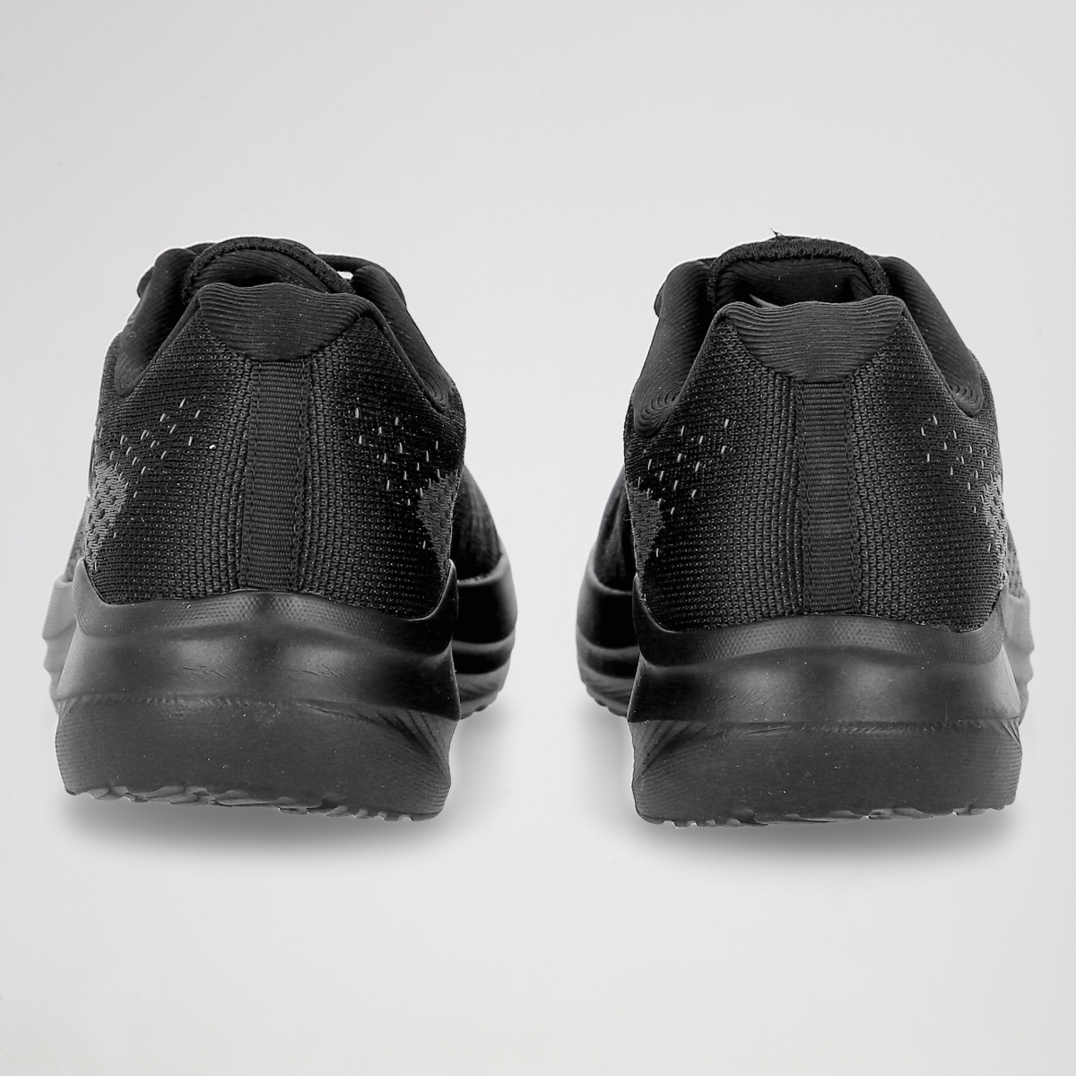 Zapatillas Olympikus Soma Hombre,  image number null