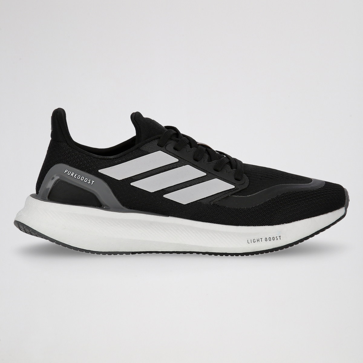 Zapatillas Running adidas Pureboost Light Mujer,  image number null