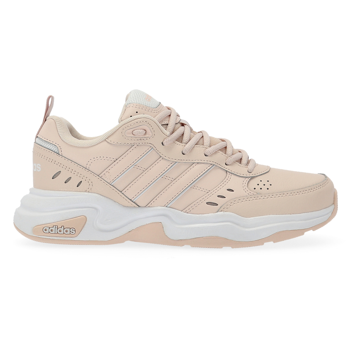 Adidas zapatillas urbanas mujer clearance