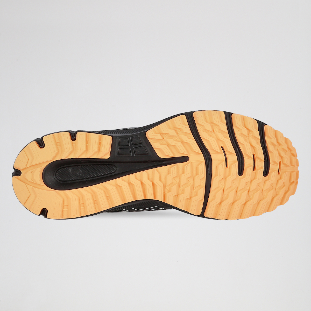 Zapatillas Running Asics Trail Scout 3 Hombre,  image number null