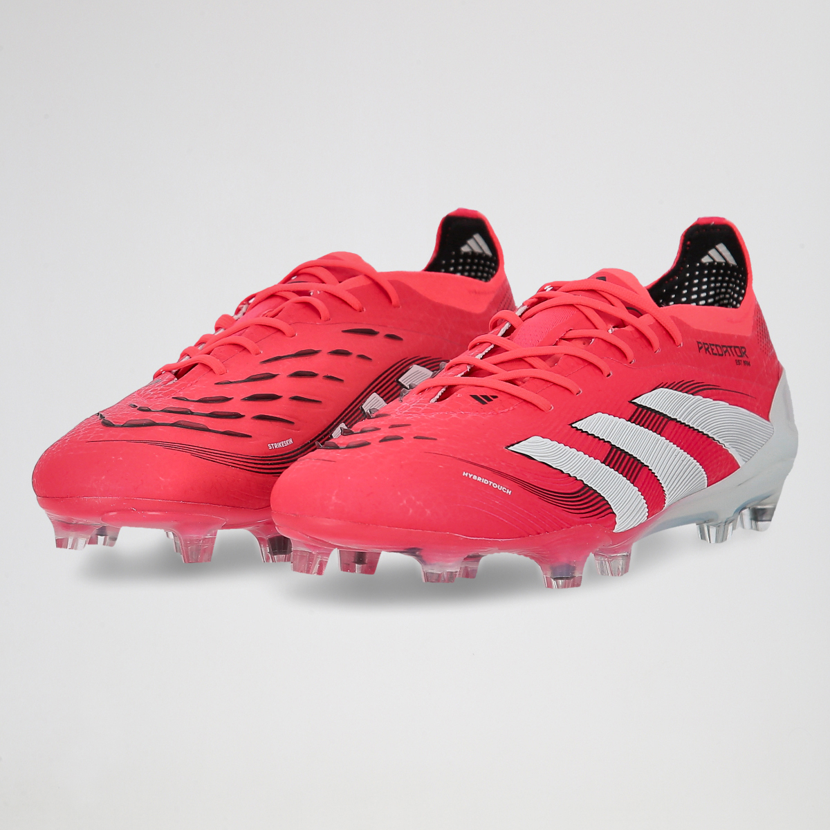 Botines Fútbol adidas Predator Elite FG,  image number null