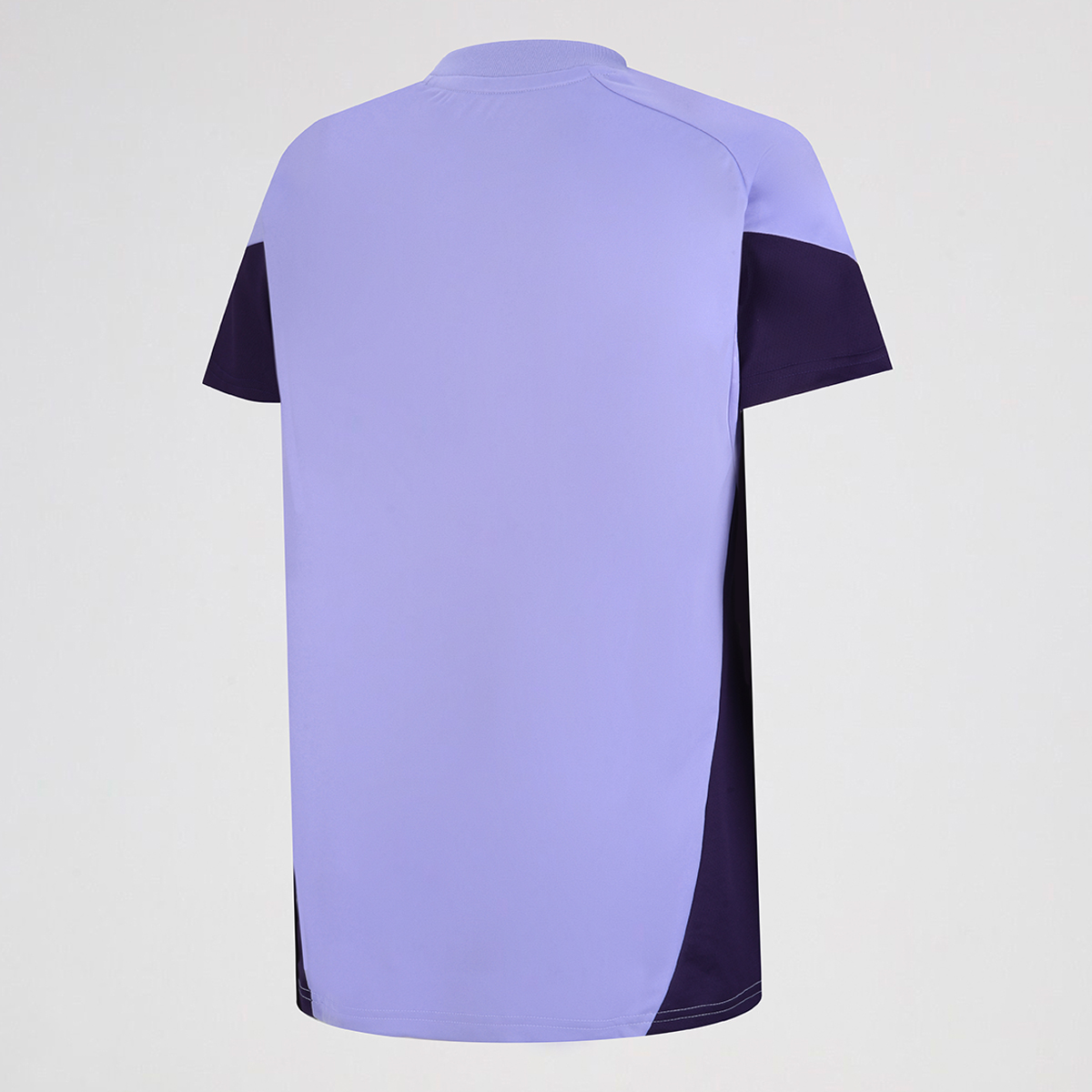 Camiseta Fútbol adidas Tiro 25 Competition Mujer,  image number null