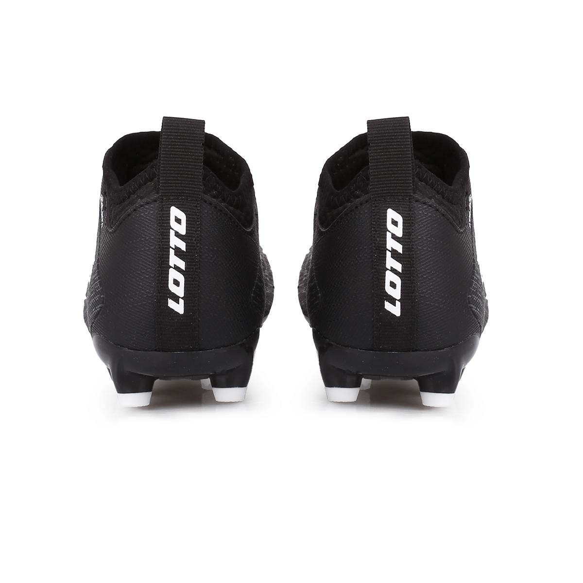 Botines lotto futbol 2025 11
