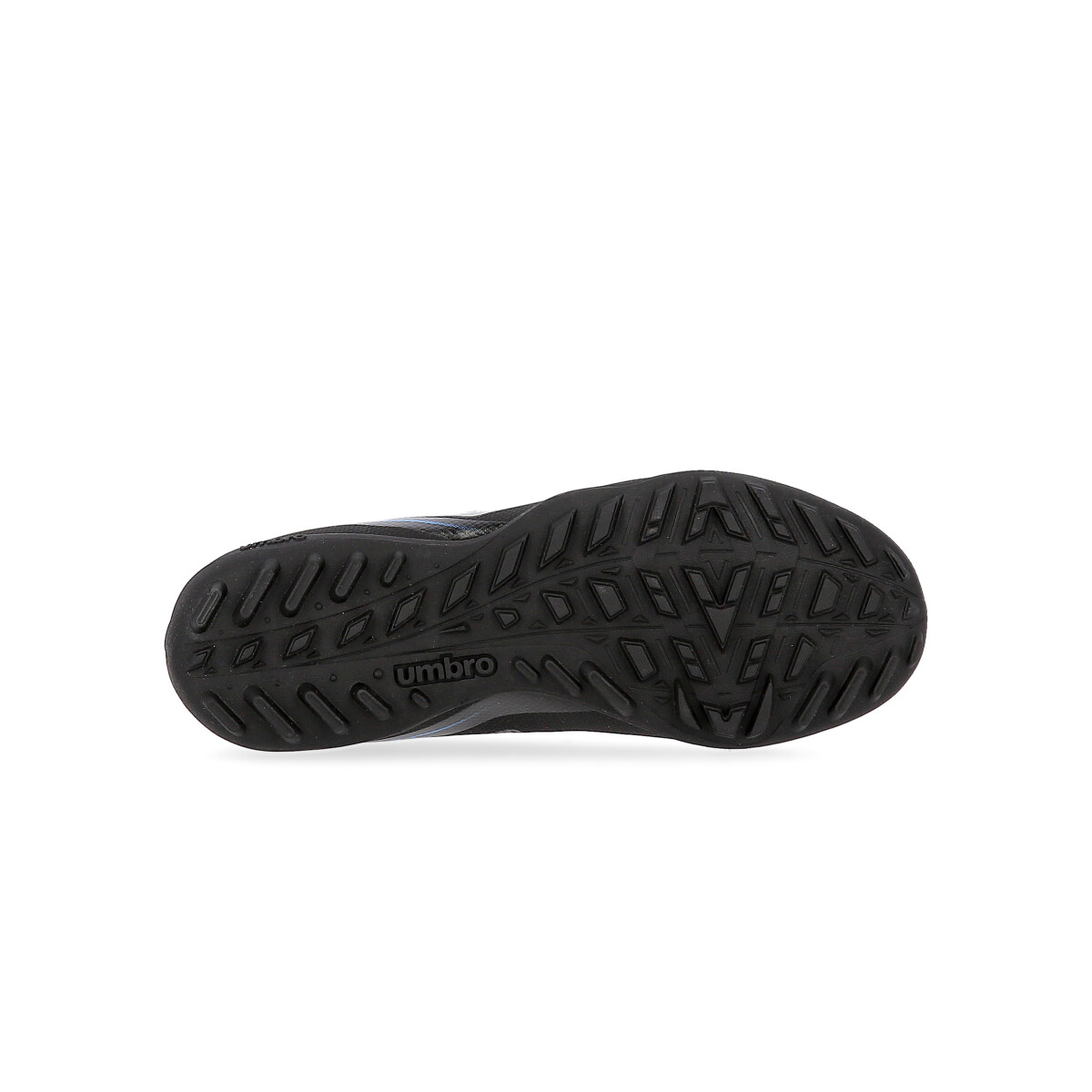 Botines Fútbol Umbro Adamant Top Speed Ag Niño,  image number null
