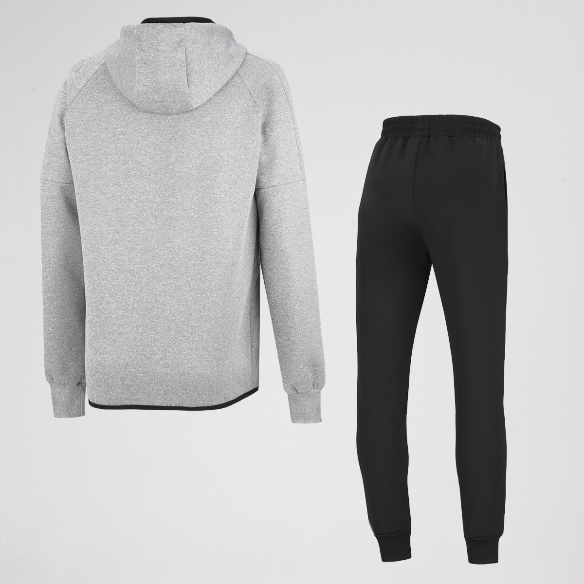 Conjunto Lotto X-fit,  image number null
