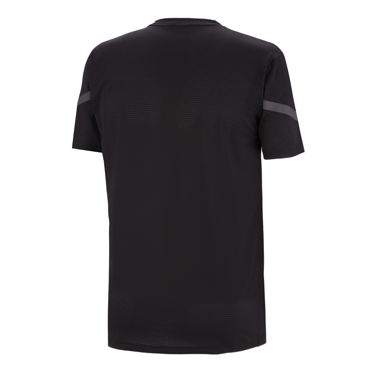 Remera Puma Bvb Prematch,  image number null
