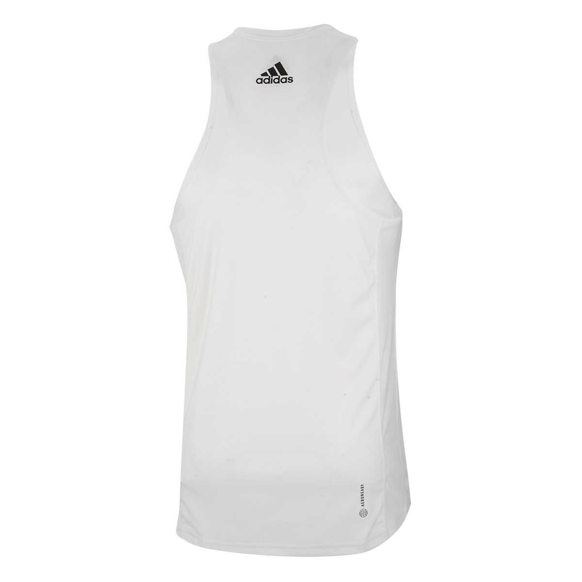 Musculosa Running adidas Rfto Hombre,  image number null