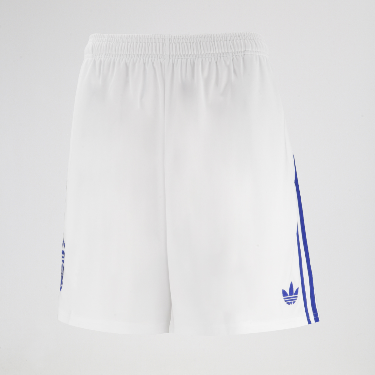 Short Argentina adidas 2026 Hombre,  image number null