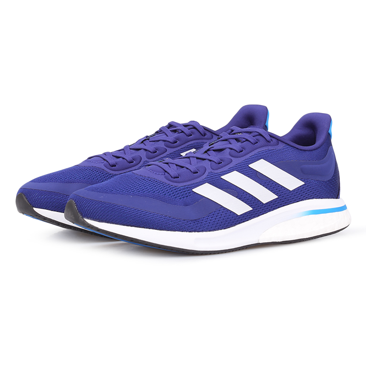 Zapatillas adidas Supernova,  image number null