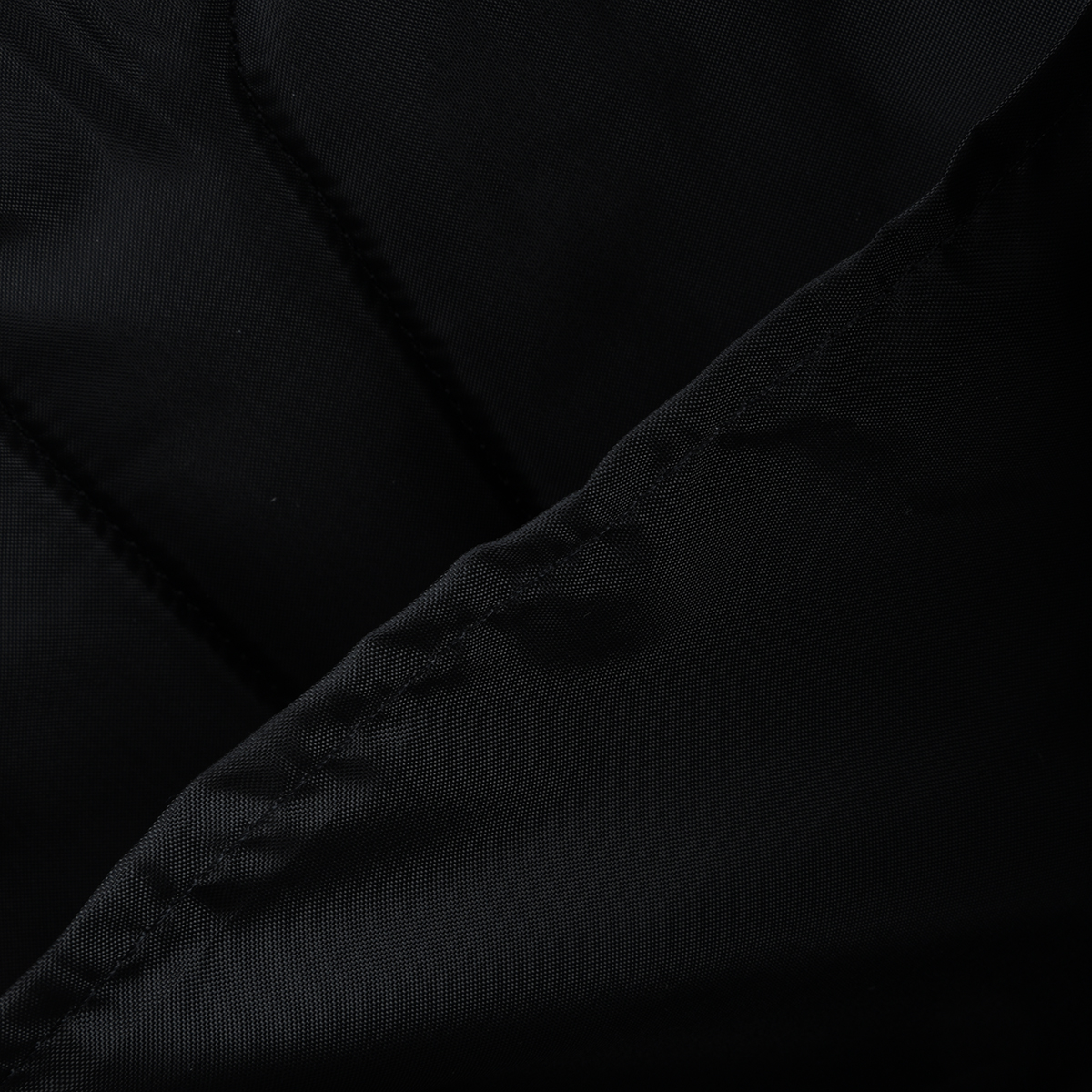 Mochila adidas Essentials 3 Tiras,  image number null