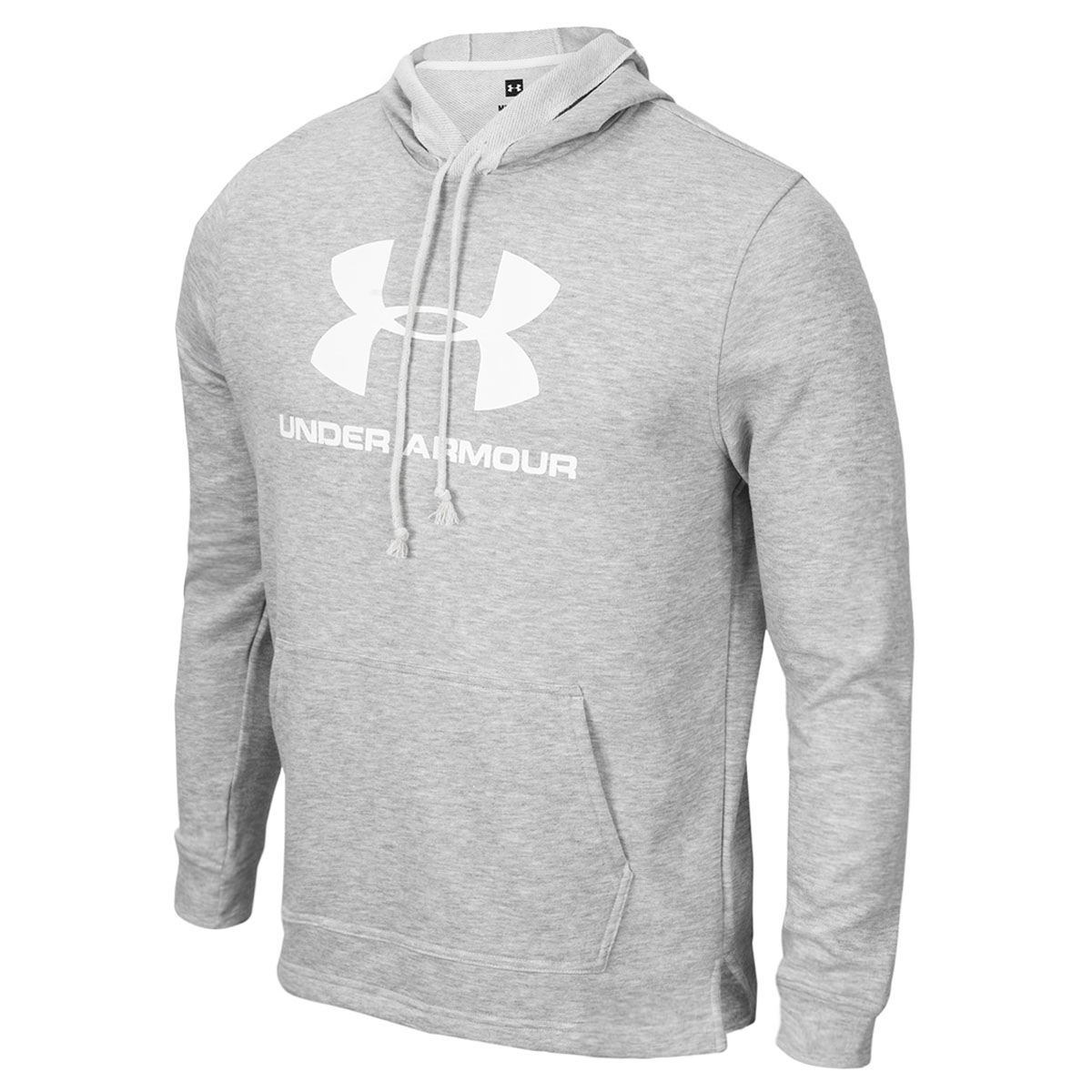 Buzo Under Armour Sportstyle Terry,  image number null