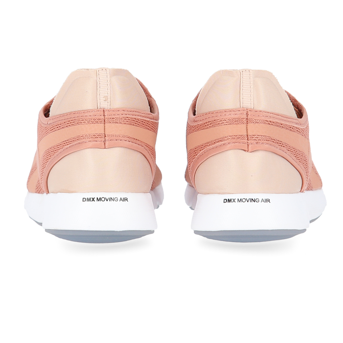 Zapatillas reebok air outlet