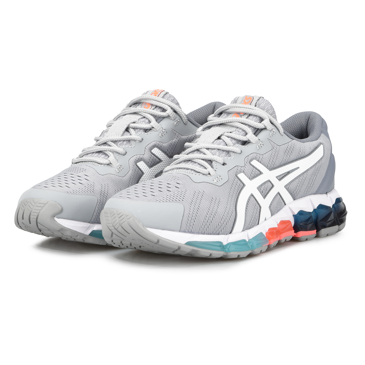 Asics corrido on sale