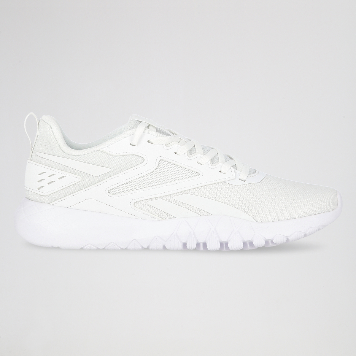 Zapatillas Entrenamiento Reebok Flexagon Energy 4 Mujer,  image number null