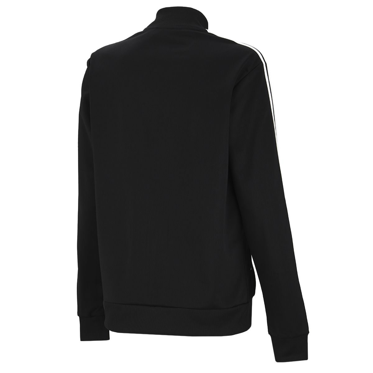 Conjunto adidas 3s Tr Ts Mujer,  image number null
