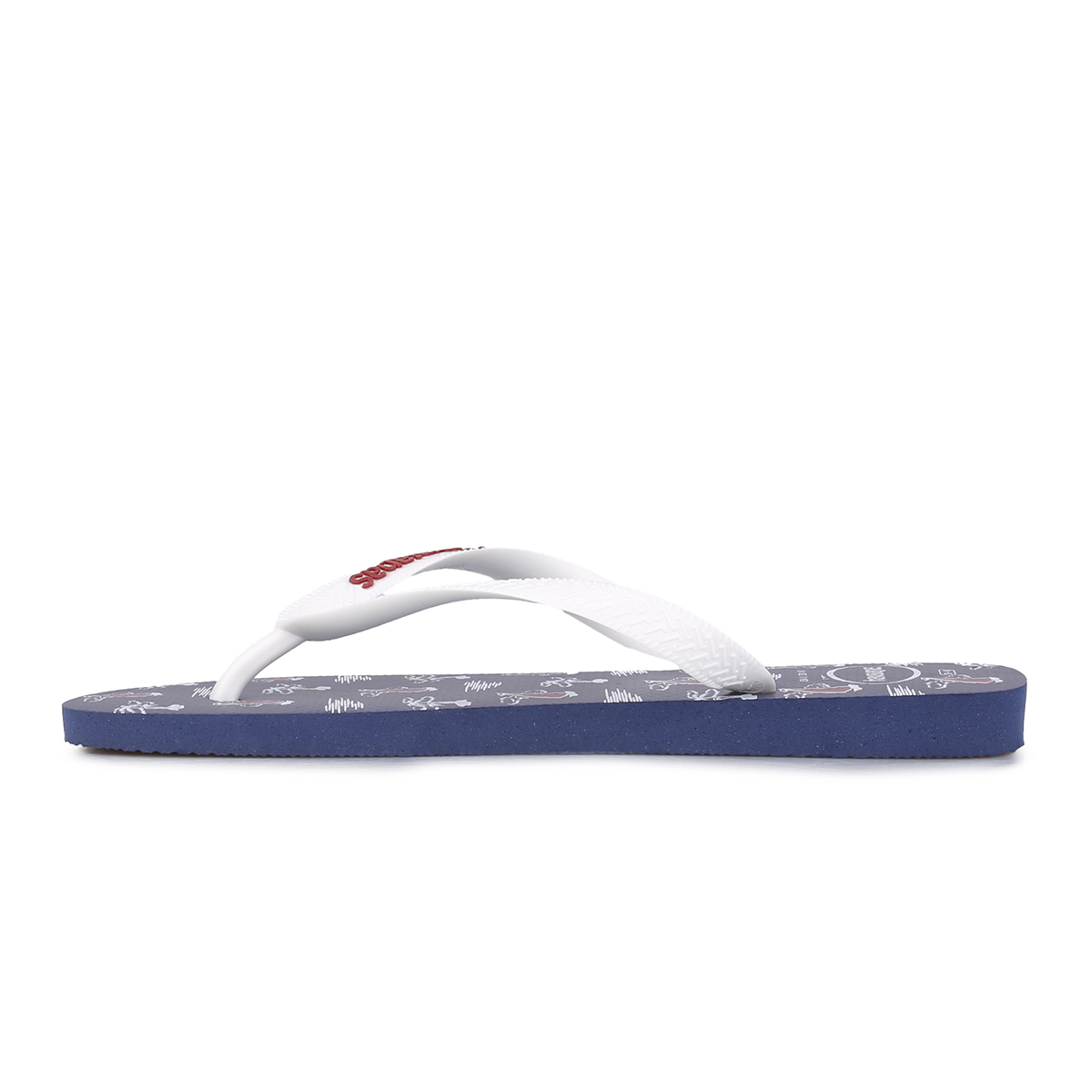 Ojotas Havaianas Top Nautical,  image number null