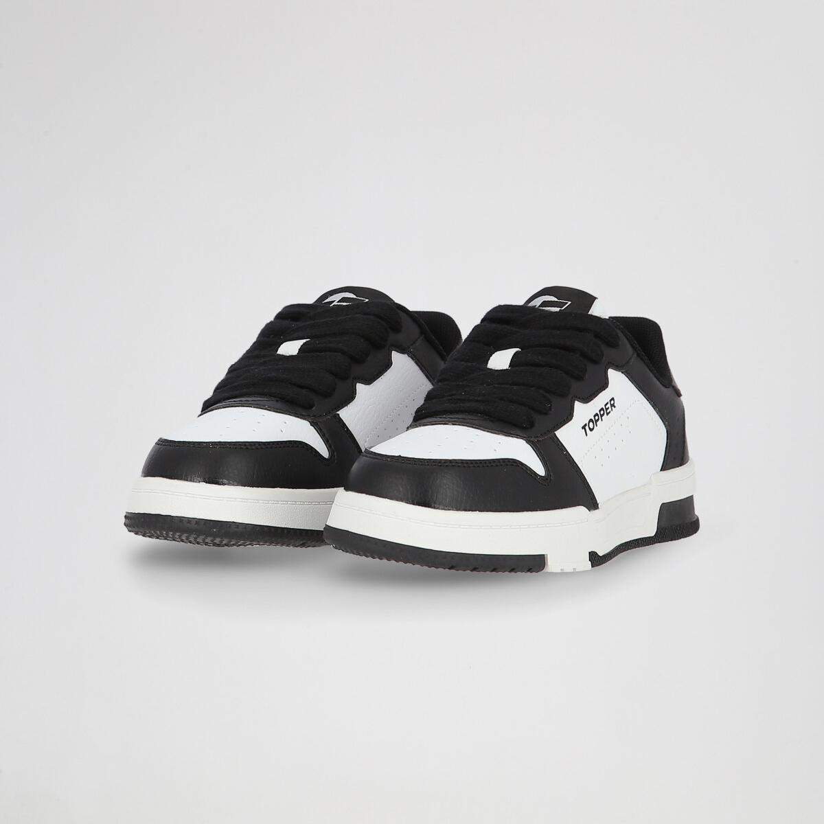Zapatillas Topper Feint,  image number null