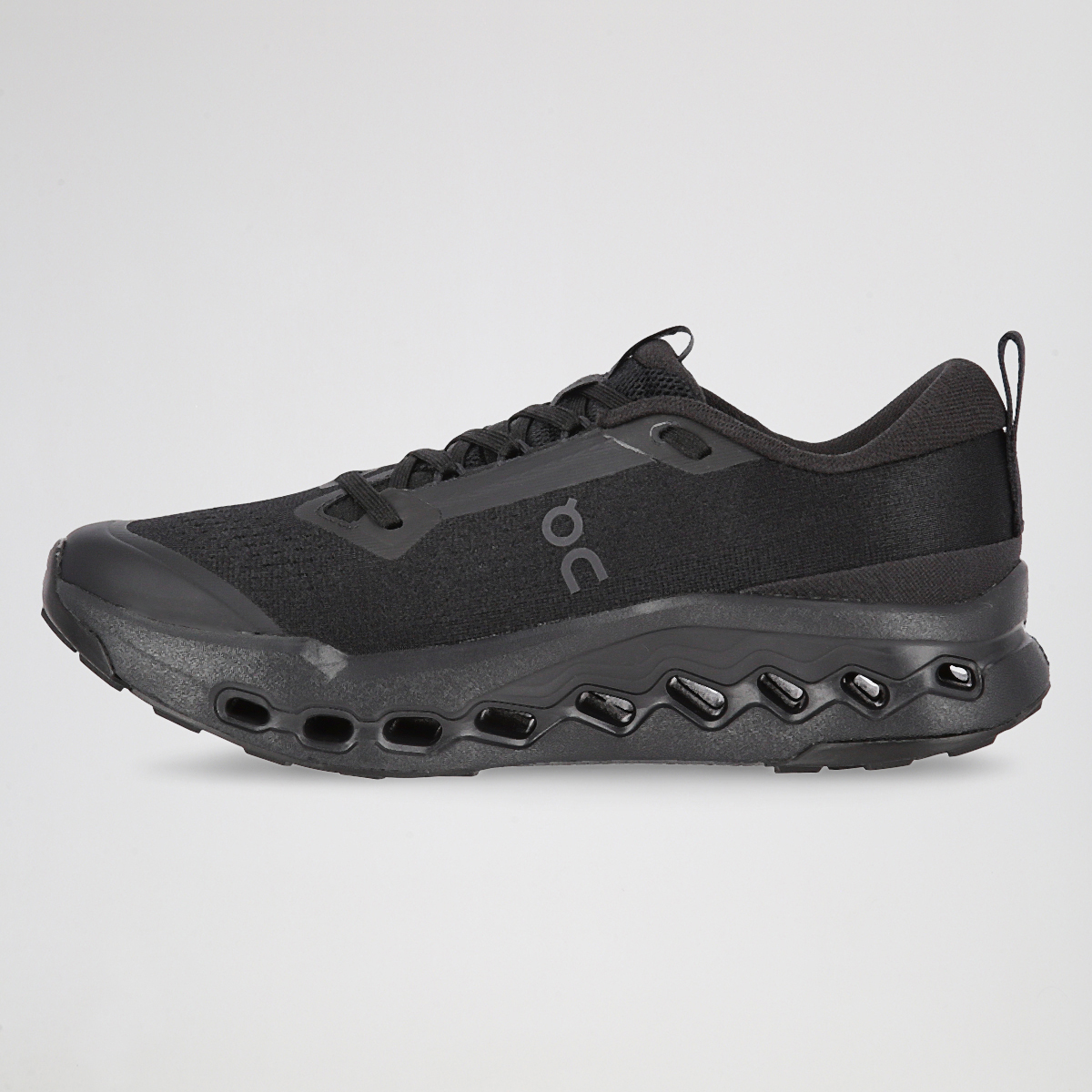 Zapatillas On Running Cloudsurfer Trail 2 Hombre,  image number null