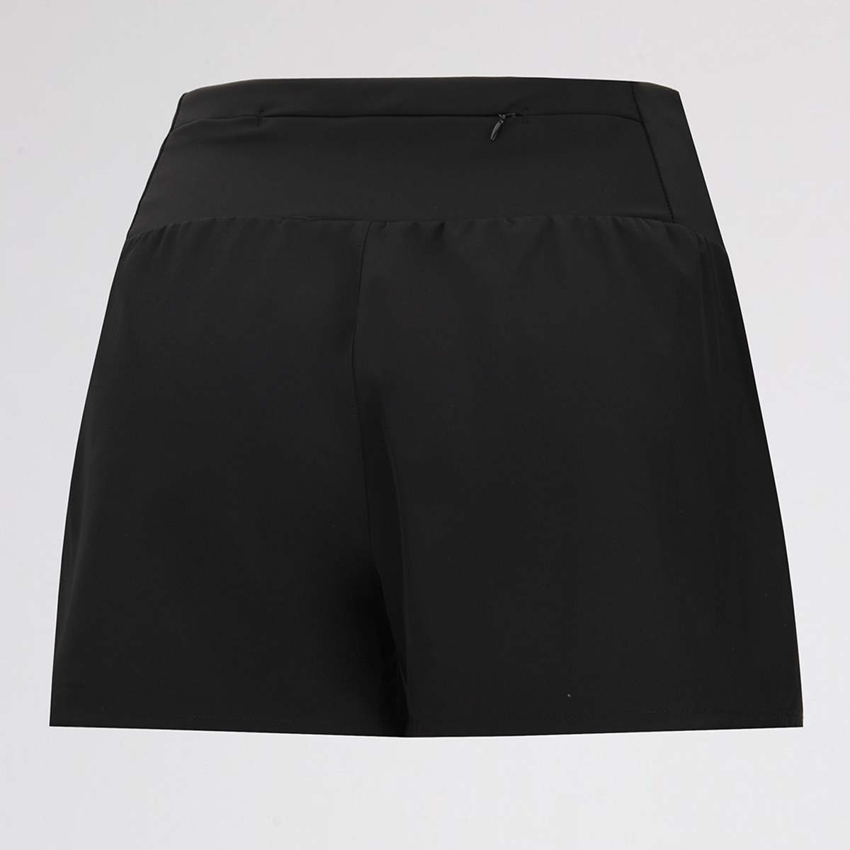 Short Entrenamiento Loop Up Pure Lotus Mujer,  image number null