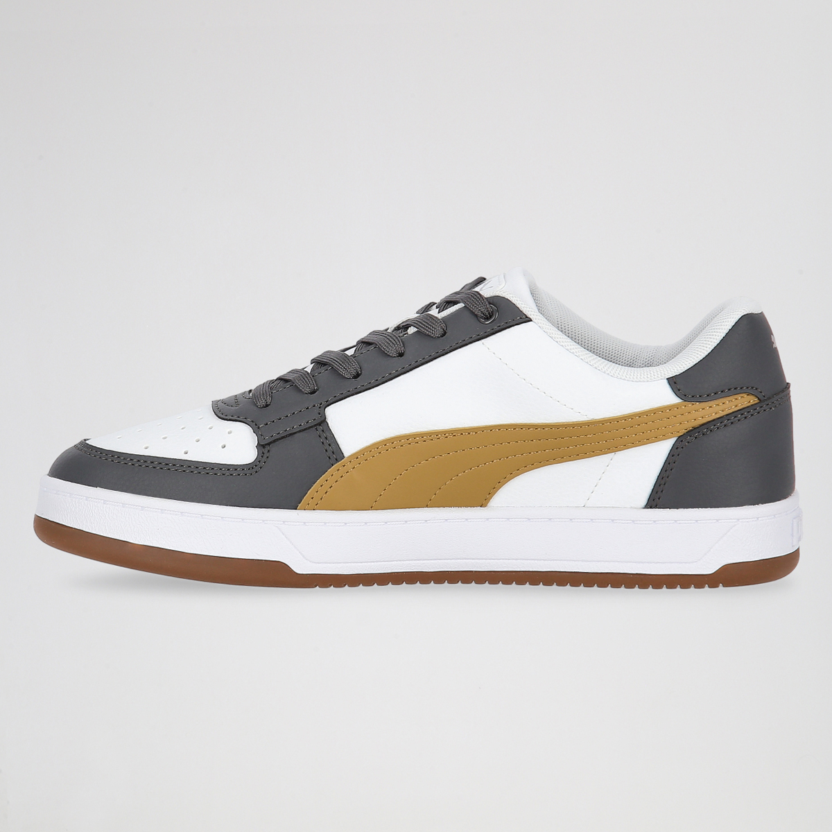 Zapatillas Puma Caven 2.0 Cuero sint&eacute;tico,  image number null