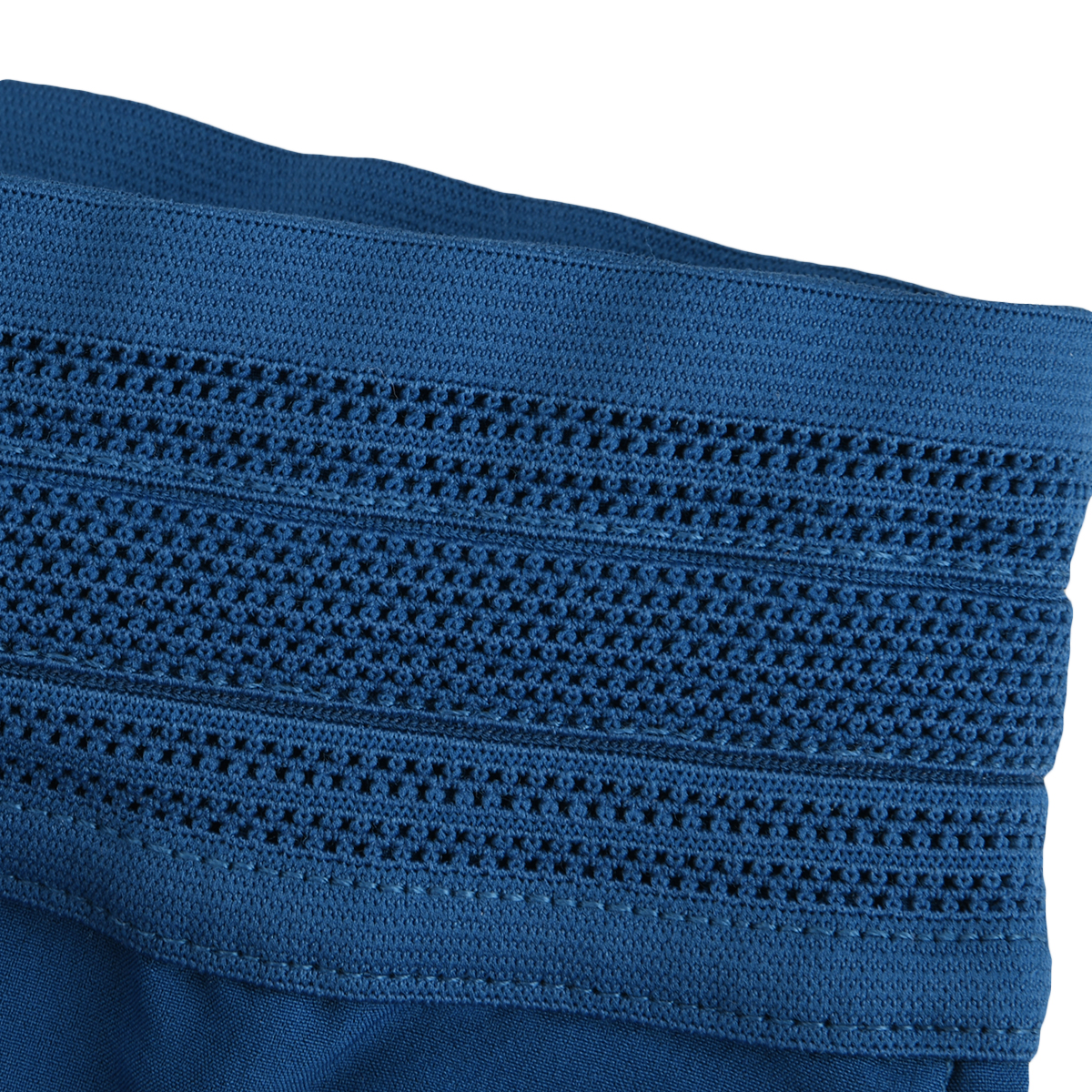 Short Nike Court Dri-FIT Adv Rafa,  image number null