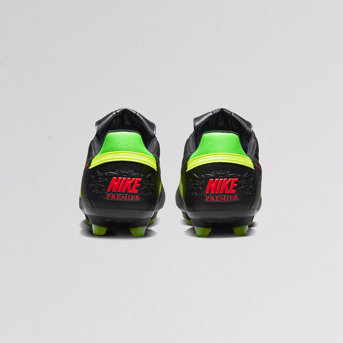 Botines Fútbol Nike Premier 3 Fg Hombre,  image number null