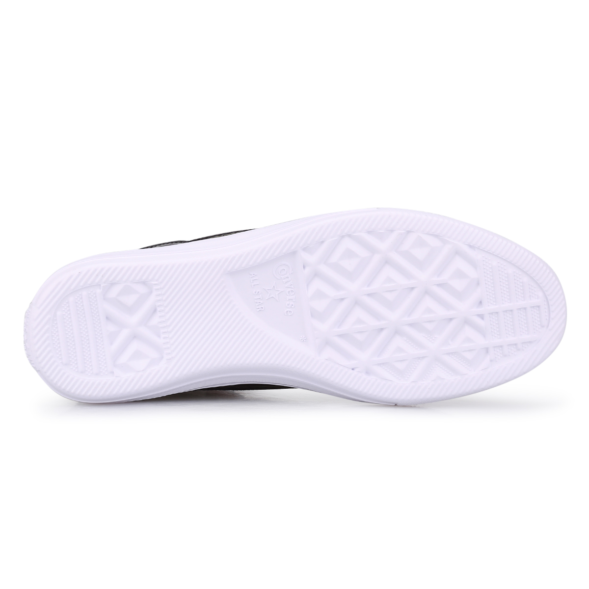 Zapatillas Converse Chuck Taylor All Star Ultra Ox,  image number null