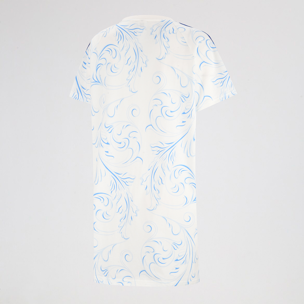 Vestido F&uacute;tbol adidas Argentina Originals Mujer,  image number null
