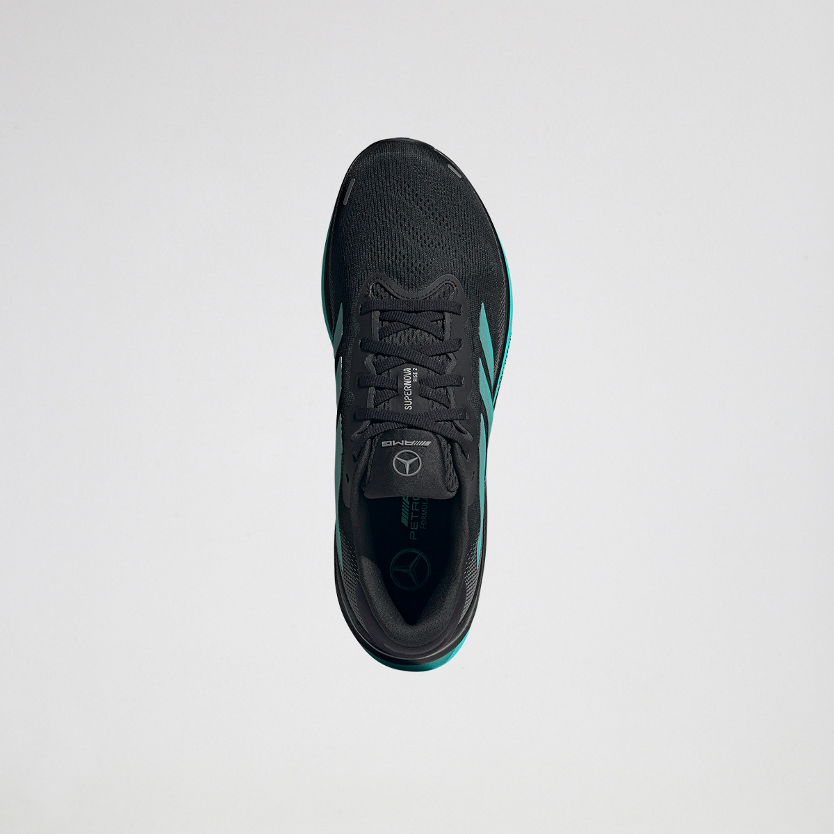Zapatillas adidas Supernova Rise M Mer,  image number null