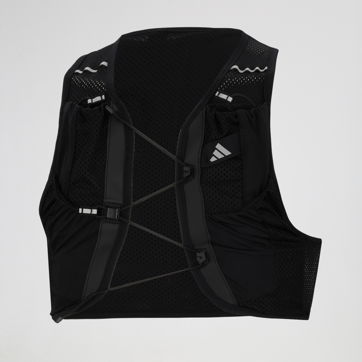 Chaleco de Hidrataci&oacute;n Entrenamiento adidas Vest,  image number null