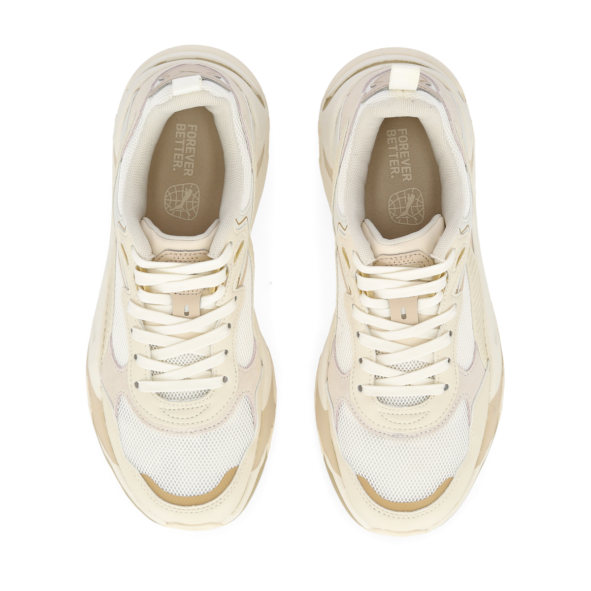 Zapatillas Puma Trinity Unisex,  image number null