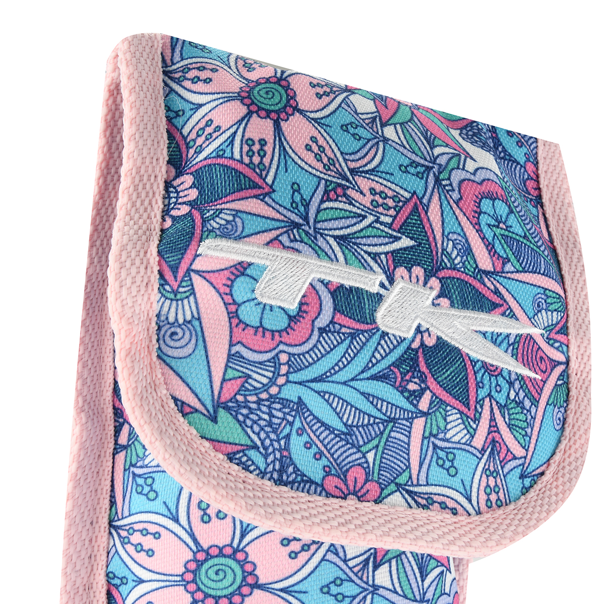 Funda Hockey TK HOCKEY Twist Leaf Unisex,  image number null
