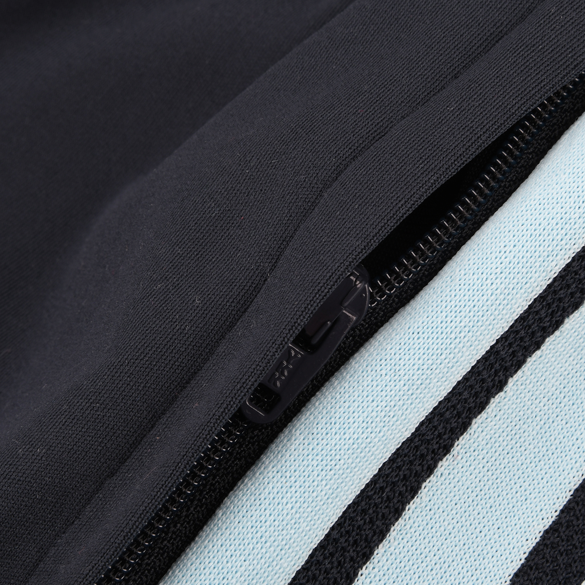 Pantalón Selección Argentina adidas 2025 Infantil,  image number null