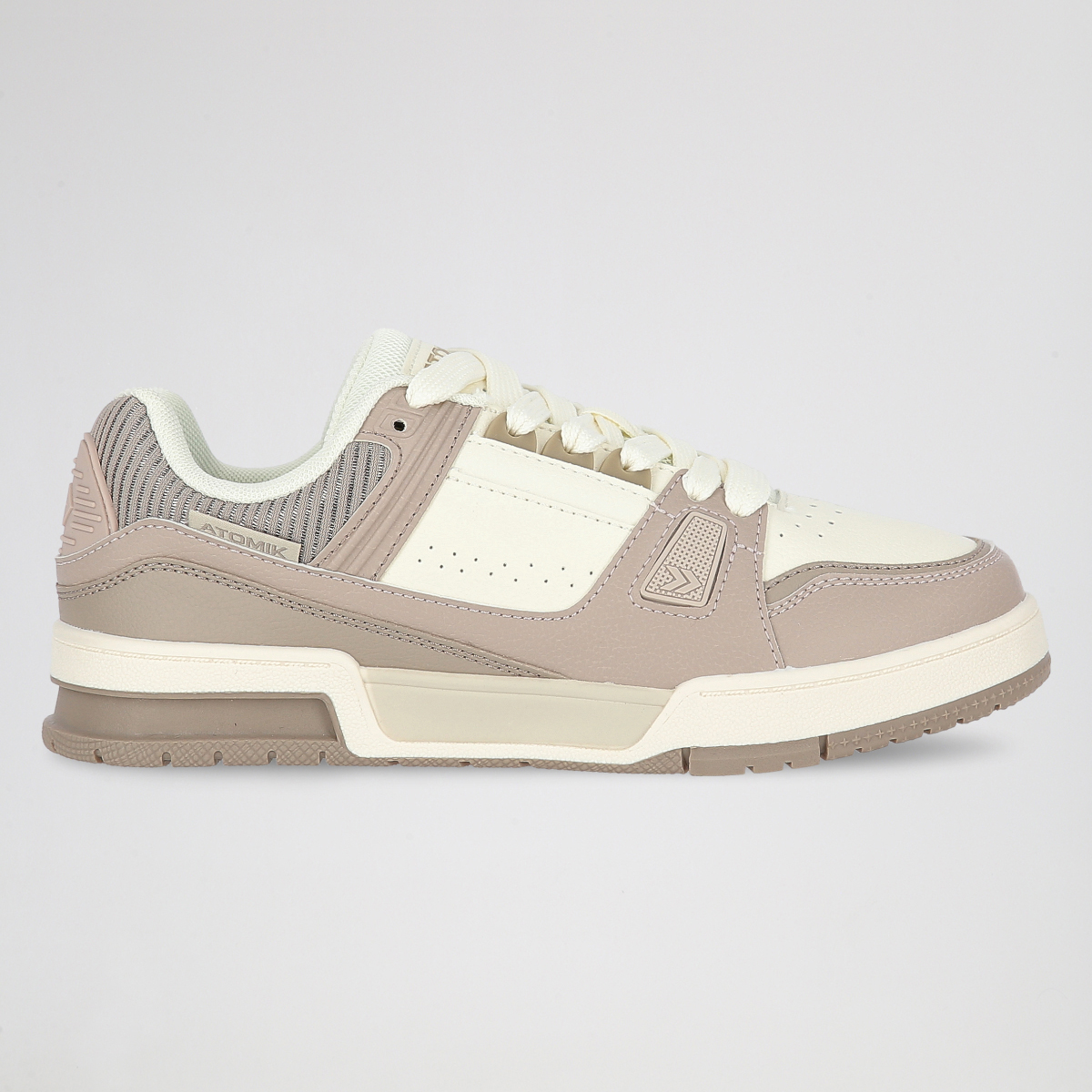 Zapatillas Atomik Molo para Mujer,  image number null