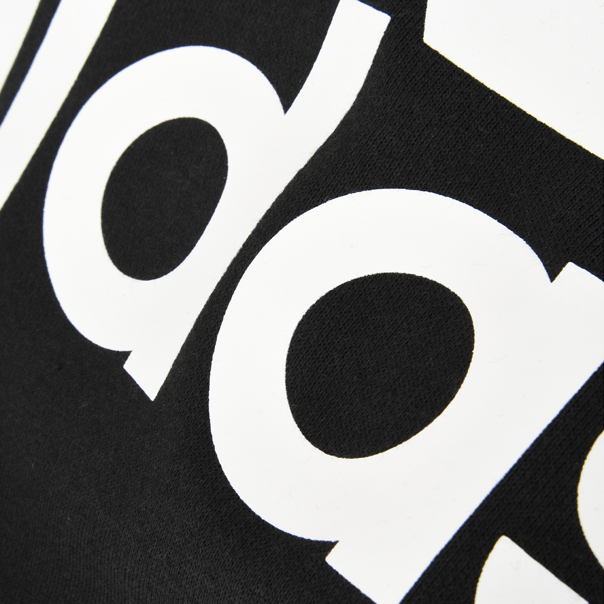 Buzo adidas Essentials Logo Hombre,  image number null