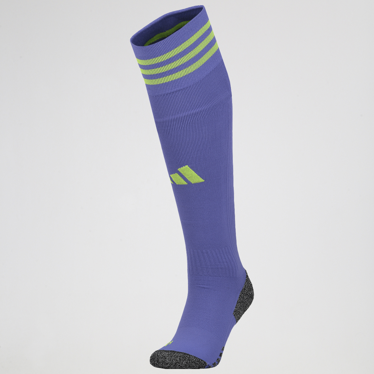 Medias Fútbol adidas Adi 23,  image number null