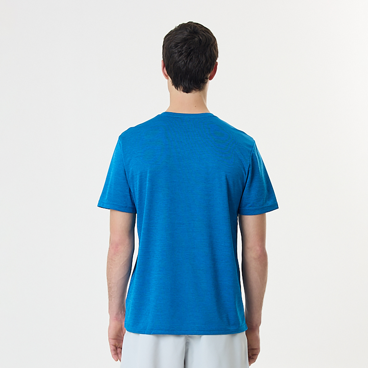 Remera Topper Basic Hombre,  image number null