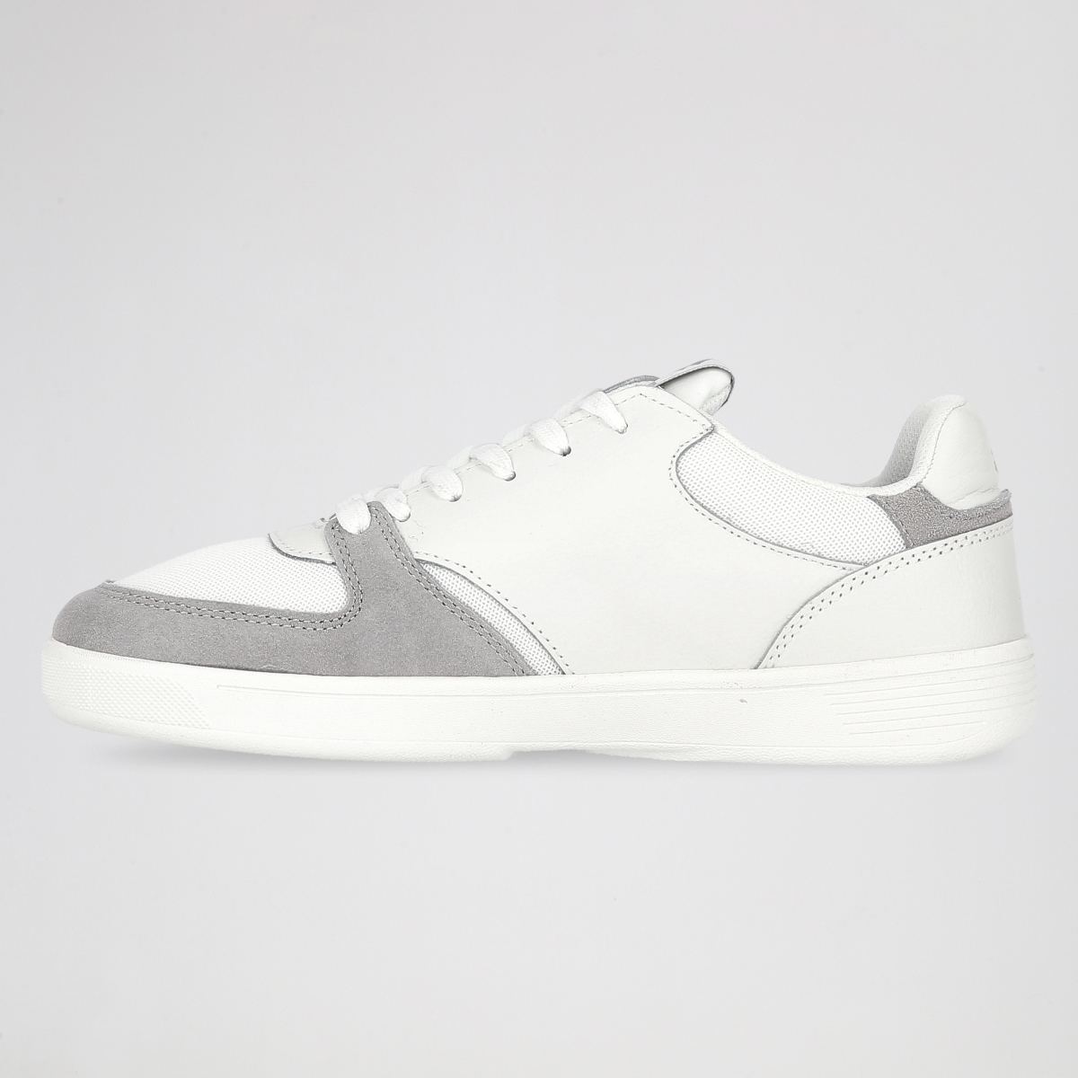 Zapatillas Lotto Sk-b 360 Hombre,  image number null