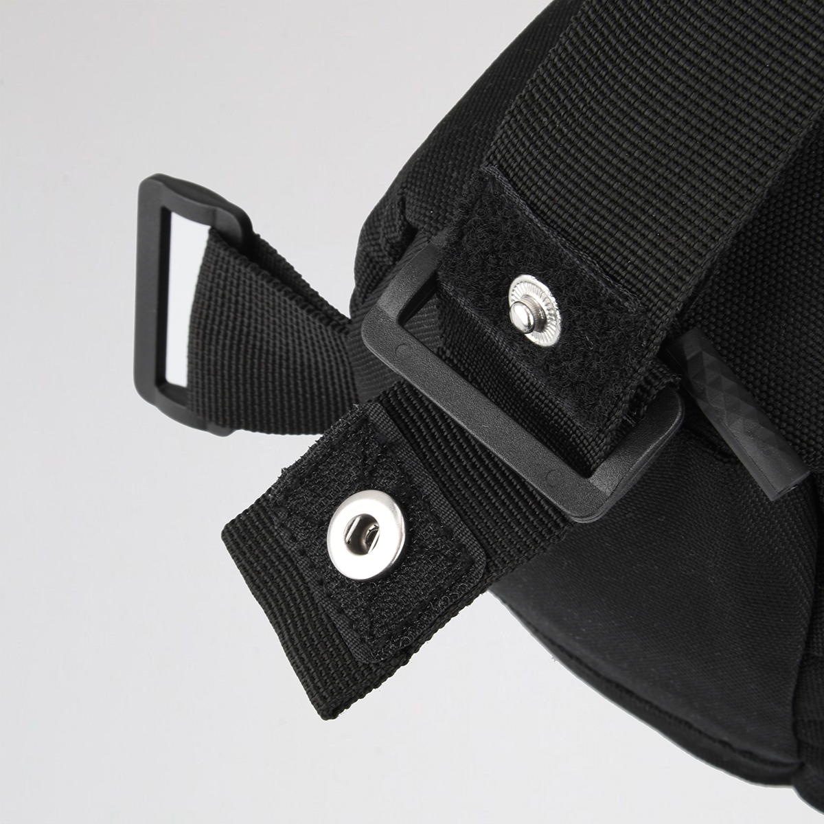 Morral Jordan Crossbody Ni&ntilde;o,  image number null