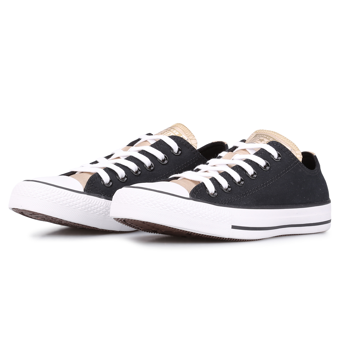 Zapatillas Converse Chuck Taylor All Star Ox,  image number null