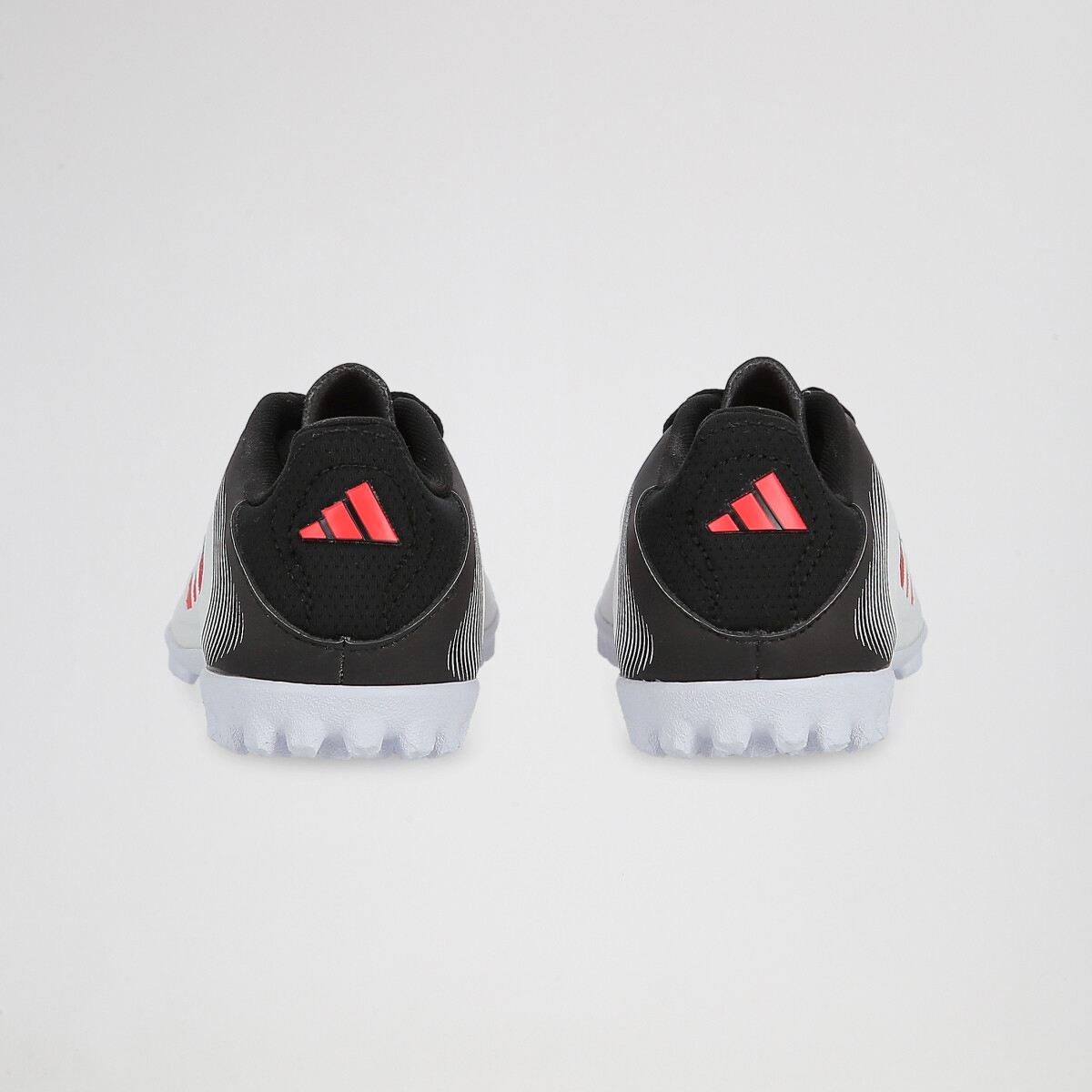 Botines Fútbol adidas Copa Pure III Club TF Infantil,  image number null