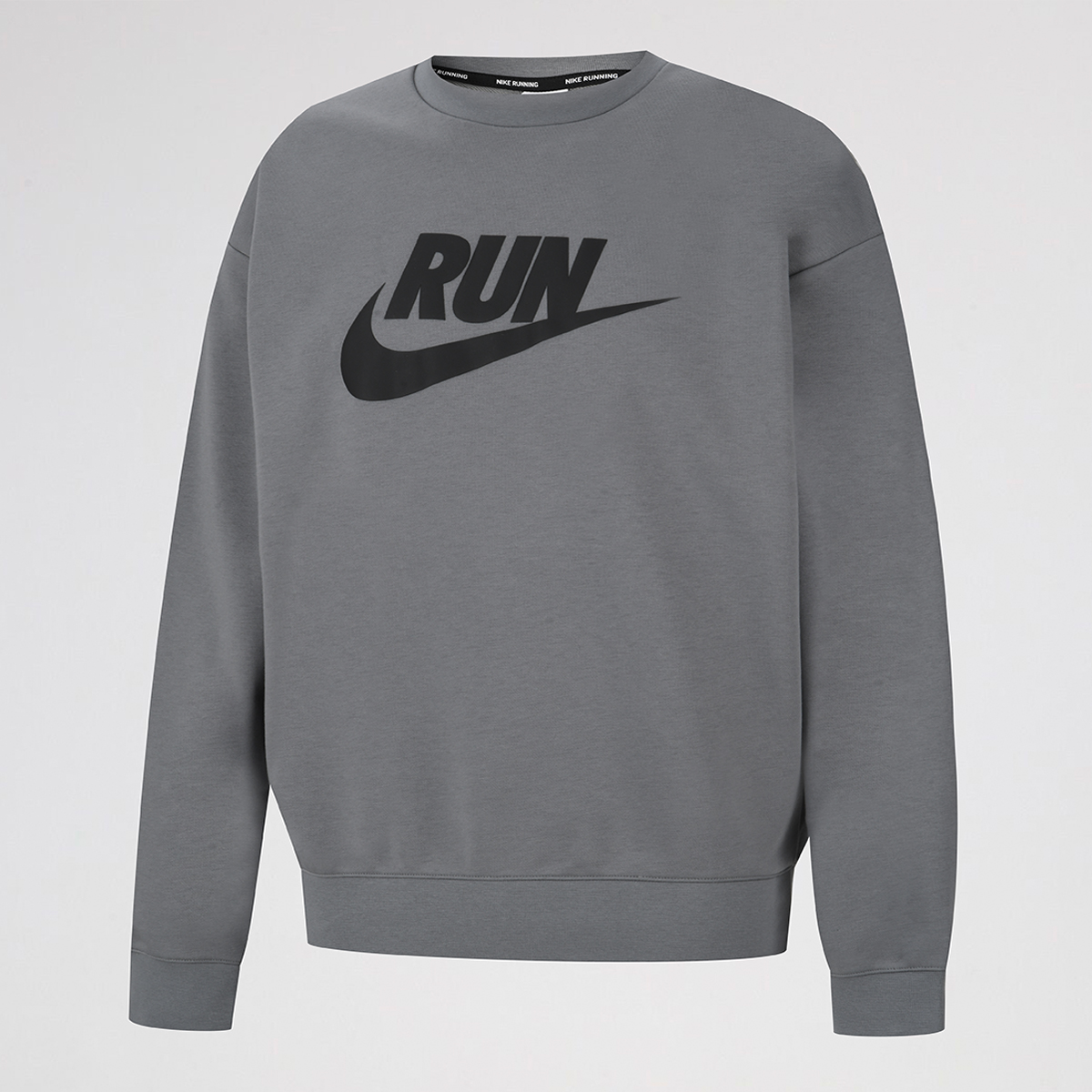 Buzo Nike Dri-fit Swoosh Fleece Hombre,  image number null