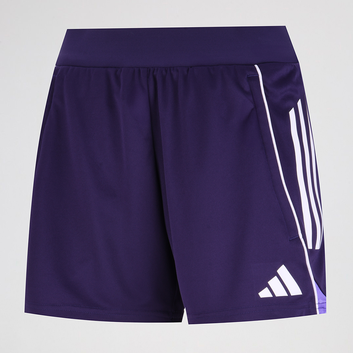 Short Fútbol adidas Tiro 25 Competition Mujer,  image number null