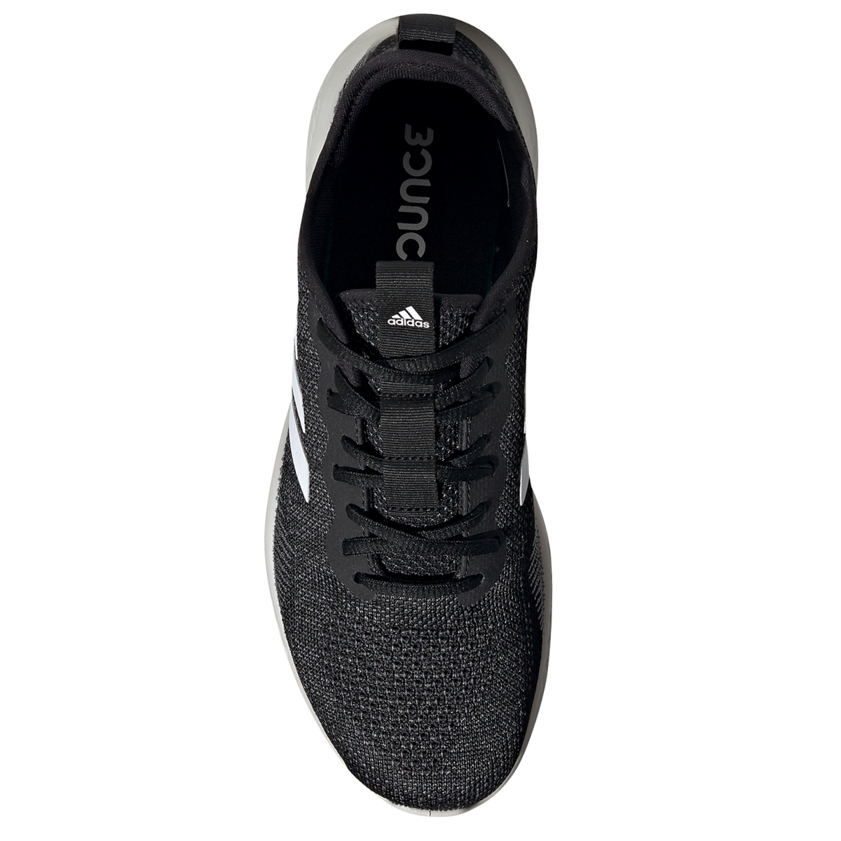 Zapatillas adidas Fluidflow,  image number null