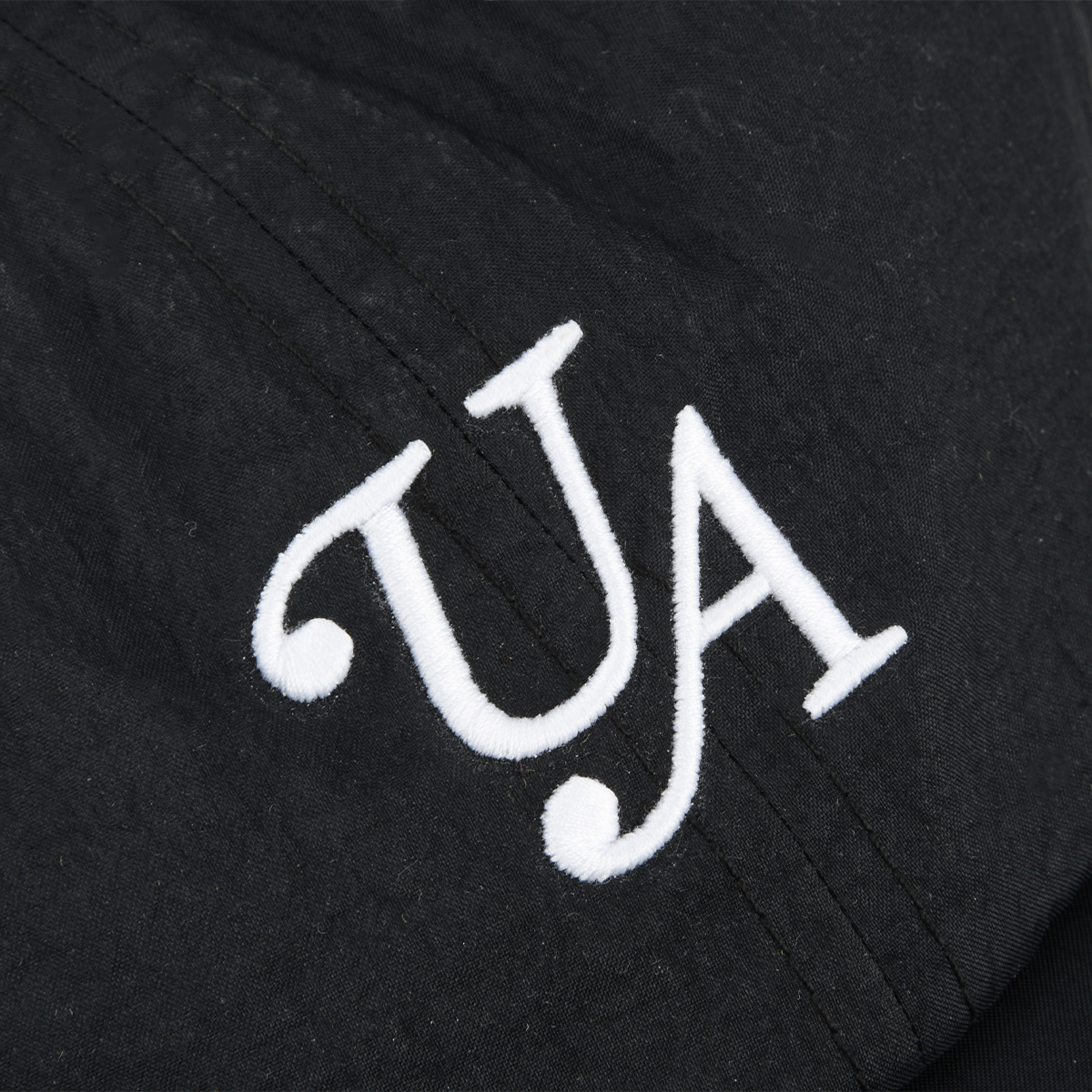 Gorra Under Armour Sportstyle Hombre,  image number null