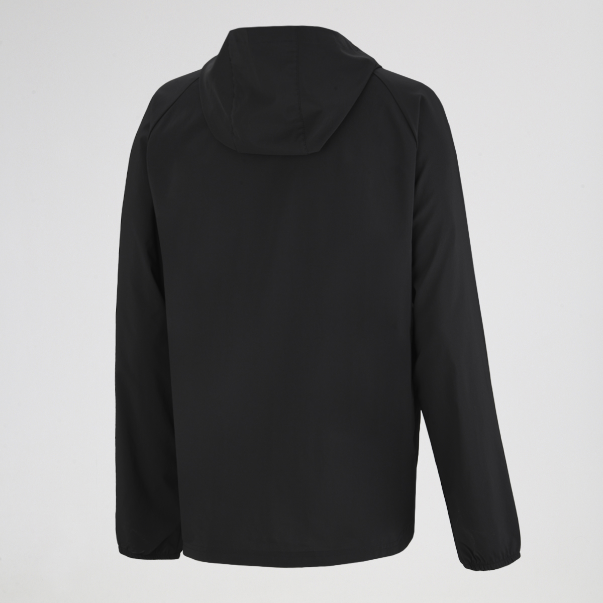 Campera Puma Run Favorite de Mujer,  image number null