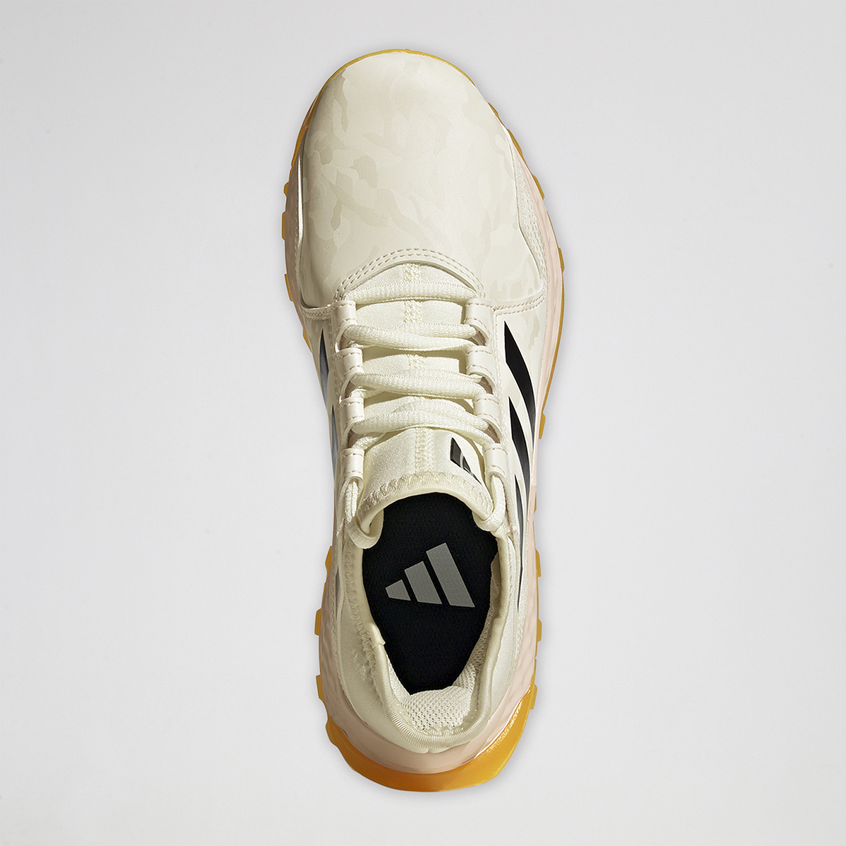 Zapatillas adidas Youngstar para Infantil,  image number null